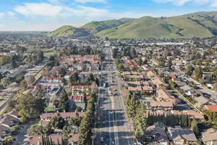 18 Gazania Terrace, Fremont, CA 94536 - Photo 49