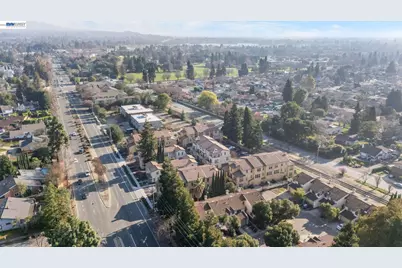 18 Gazania Ter, Fremont, CA 94536 - Photo 47