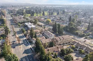 18 Gazania Terrace, Fremont, CA 94536 - Photo 47