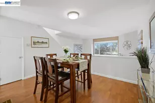 122 Vista Hermosa, Walnut Creek, CA 94597 - Photo 17