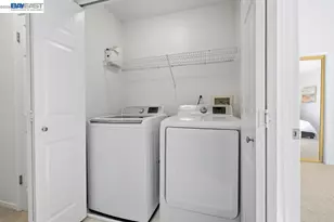 122 Vista Hermosa, Walnut Creek, CA 94597 - Photo 31