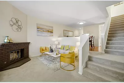 122 Vista Hermosa, Walnut Creek, CA 94597 - Photo 11