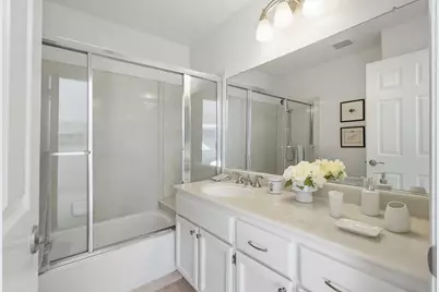 122 Vista Hermosa, Walnut Creek, CA 94597 - Photo 43