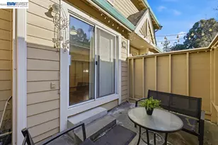 122 Vista Hermosa, Walnut Creek, CA 94597 - Photo 47