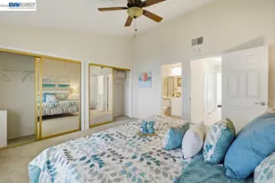 122 Vista Hermosa, Walnut Creek, CA 94597 - Photo 35