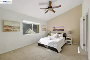 122 Vista Hermosa, Walnut Creek, CA 94597 - Photo 39