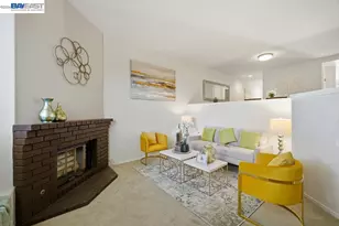 122 Vista Hermosa, Walnut Creek, CA 94597 - Photo 9