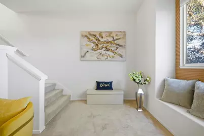 122 Vista Hermosa, Walnut Creek, CA 94597 - Photo 15