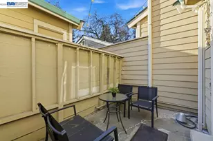 122 Vista Hermosa, Walnut Creek, CA 94597 - Photo 45