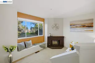 122 Vista Hermosa, Walnut Creek, CA 94597 - Photo 5