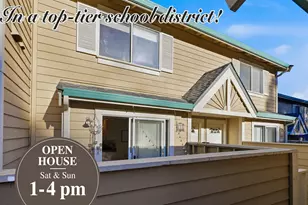 122 Vista Hermosa, Walnut Creek, CA 94597 - Photo 1