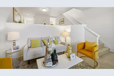 122 Vista Hermosa, Walnut Creek, CA 94597 - Photo 13