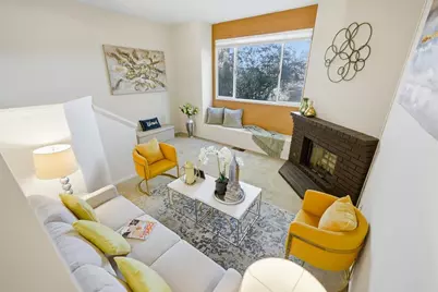 122 Vista Hermosa, Walnut Creek, CA 94597 - Photo 7