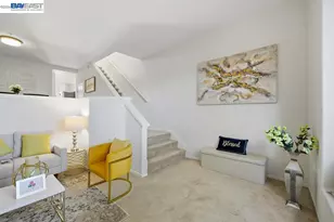 122 Vista Hermosa, Walnut Creek, CA 94597 - Photo 11