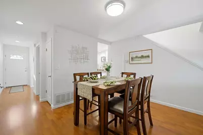 122 Vista Hermosa, Walnut Creek, CA 94597 - Photo 17