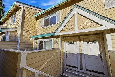 122 Vista Hermosa, Walnut Creek, CA 94597 - Photo 3