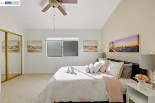 122 Vista Hermosa, Walnut Creek, CA 94597 - Photo 29