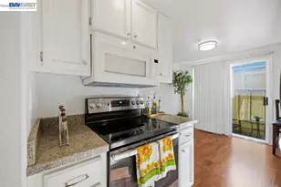 122 Vista Hermosa, Walnut Creek, CA 94597 - Photo 21