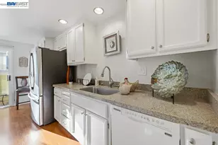 122 Vista Hermosa, Walnut Creek, CA 94597 - Photo 19