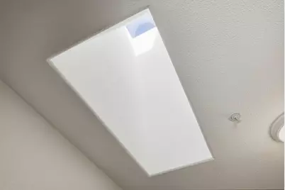 122 Vista Hermosa, Walnut Creek, CA 94597 - Photo 33