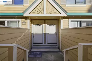 122 Vista Hermosa, Walnut Creek, CA 94597 - Photo 3