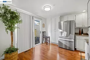 122 Vista Hermosa, Walnut Creek, CA 94597 - Photo 23