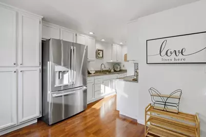 122 Vista Hermosa, Walnut Creek, CA 94597 - Photo 25