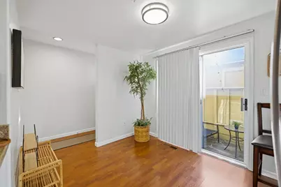 122 Vista Hermosa, Walnut Creek, CA 94597 - Photo 23