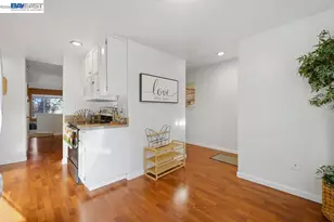 122 Vista Hermosa, Walnut Creek, CA 94597 - Photo 25