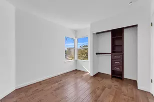 30300 Meridien Cir, Union City, CA 94587 - Photo 25