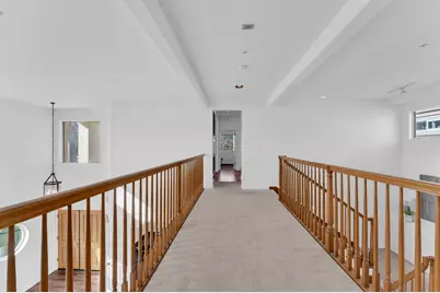 30300 Meridien Cir, Union City, CA 94587 - Photo 15