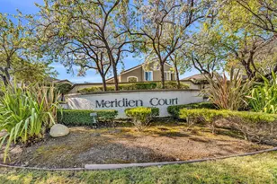 30300 Meridien Cir, Union City, CA 94587 - Photo 43