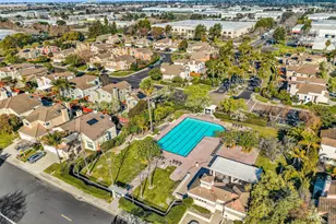 30300 Meridien Cir, Union City, CA 94587 - Photo 45