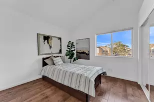 30300 Meridien Cir, Union City, CA 94587 - Photo 21