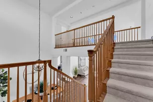 30300 Meridien Cir, Union City, CA 94587 - Photo 15