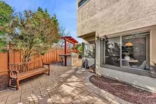 30300 Meridien Cir, Union City, CA 94587 - Photo 33