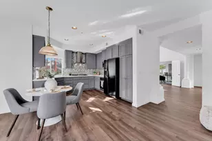 30300 Meridien Cir, Union City, CA 94587 - Photo 11