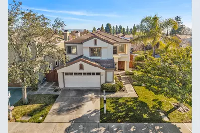 30300 Meridien Cir, Union City, CA 94587 - Photo 1