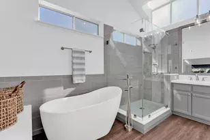 30300 Meridien Cir, Union City, CA 94587 - Photo 31