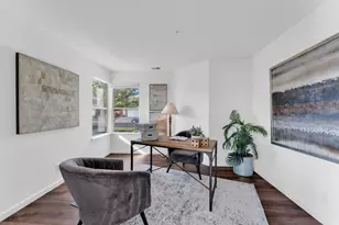 30300 Meridien Cir, Union City, CA 94587 - Photo 7