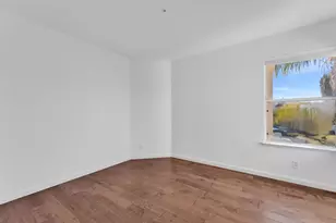 30300 Meridien Cir, Union City, CA 94587 - Photo 23