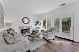 30300 Meridien Cir, Union City, CA 94587 - Photo 13