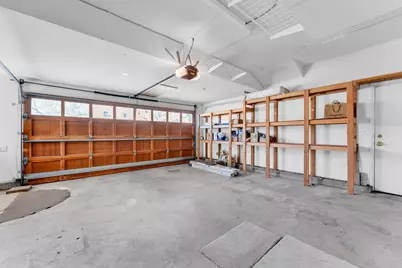 30300 Meridien Cir, Union City, CA 94587 - Photo 43