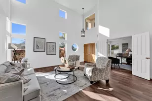 30300 Meridien Cir, Union City, CA 94587 - Photo 5