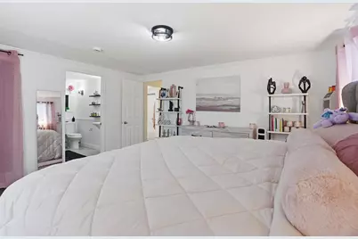 142 Ann Ct, Vallejo, CA 94590 - Photo 23