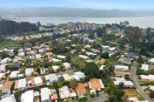 142 Ann Ct, Vallejo, CA 94590 - Photo 45