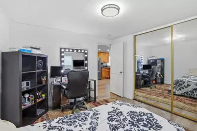 142 Ann Ct, Vallejo, CA 94590 - Photo 17