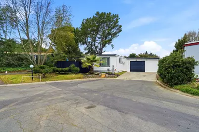 142 Ann Ct, Vallejo, CA 94590 - Photo 3