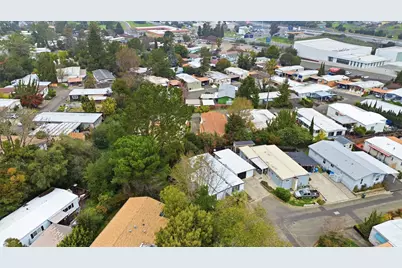 142 Ann Ct, Vallejo, CA 94590 - Photo 41