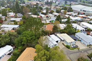 142 Ann Ct, Vallejo, CA 94590 - Photo 41